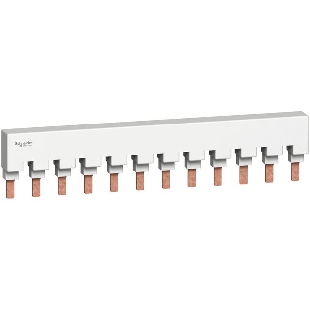 M9XUP212