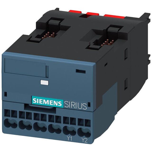 3RA27112DB00