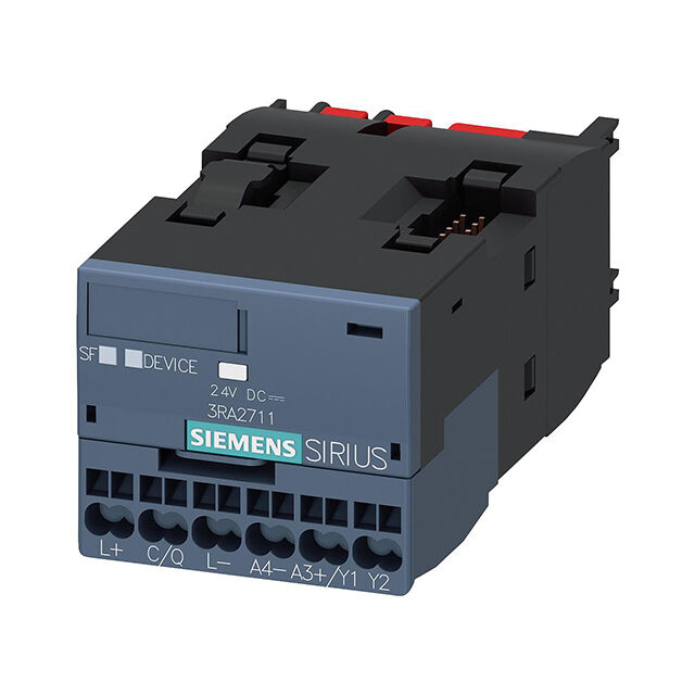 3RA27112BB00