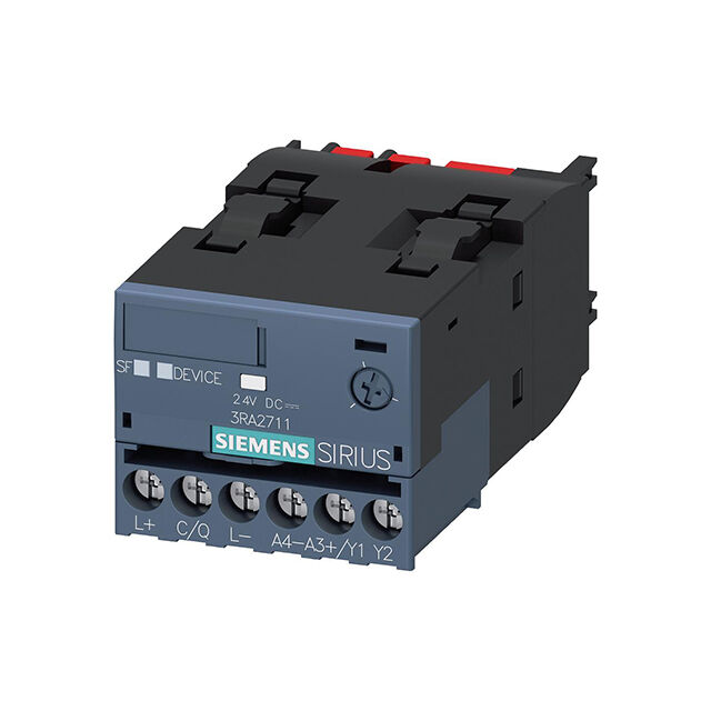 3RA27111CB00