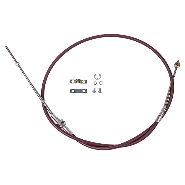 FHOEC048