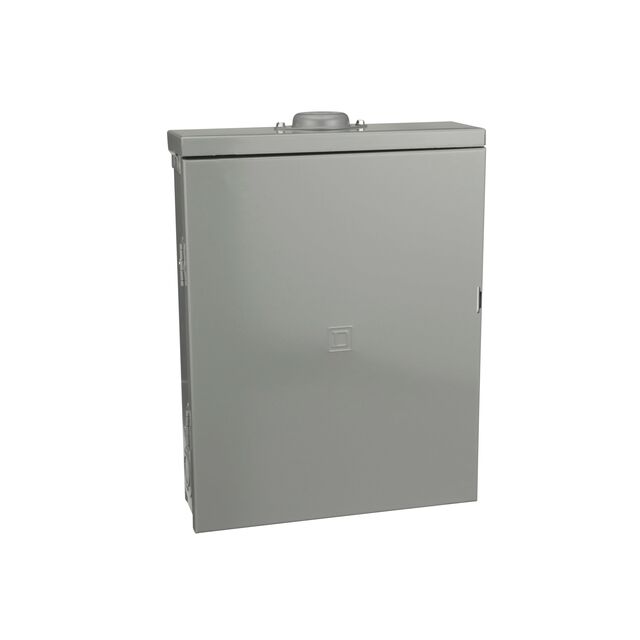 QO1612M125FTRB
