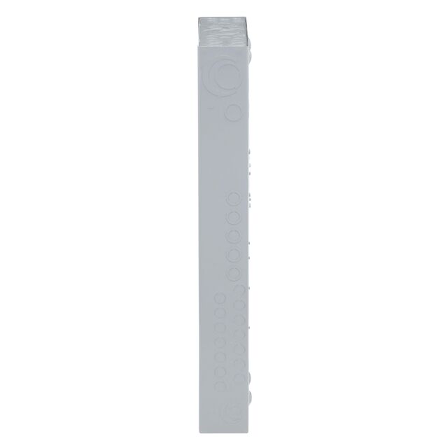 QO130L200PG