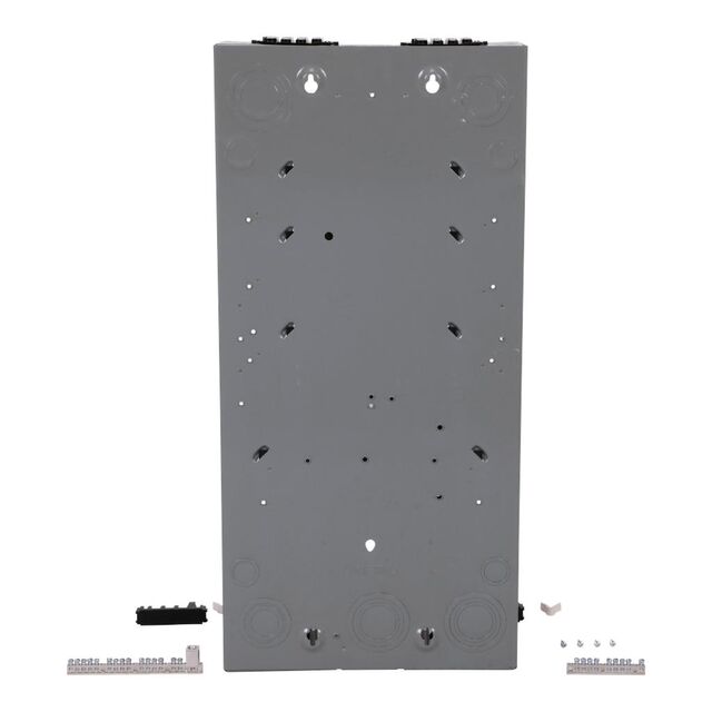 QO130L200PQG
