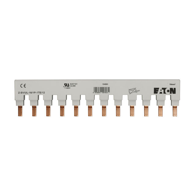 Z-SV/UL-16/2P-2TE/18
