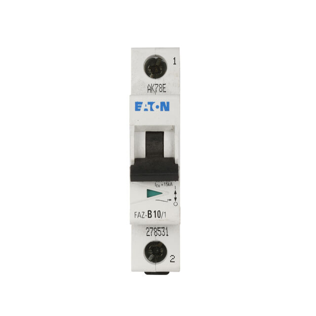 FAZ-B1/1-SP