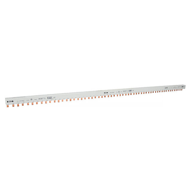 BBUL253P3M57SP