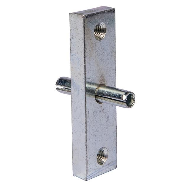 HT25A