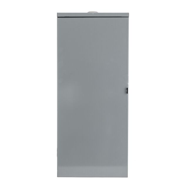 CQO140M200PRB
