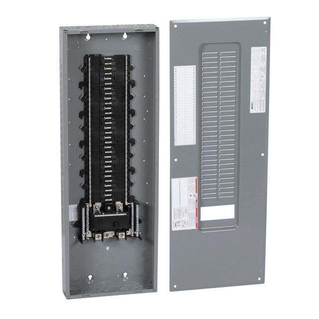 CQO160M200PC