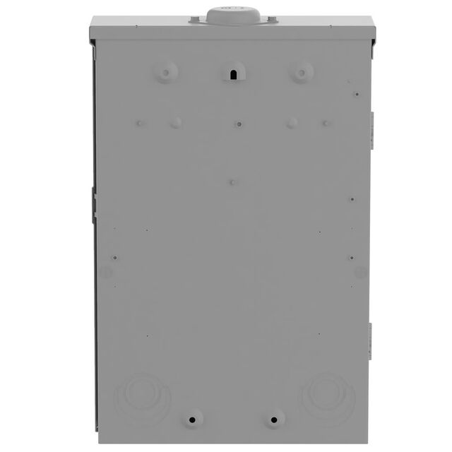 QO116M100PRB