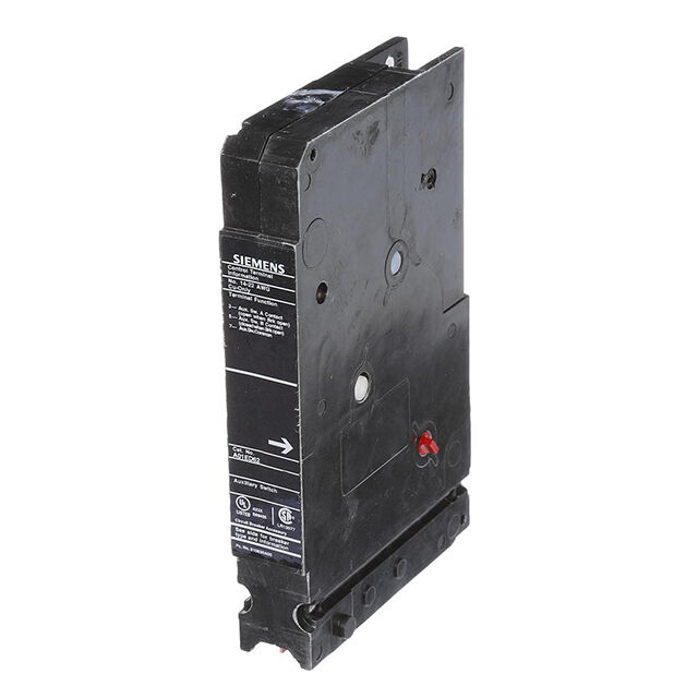A01ED62