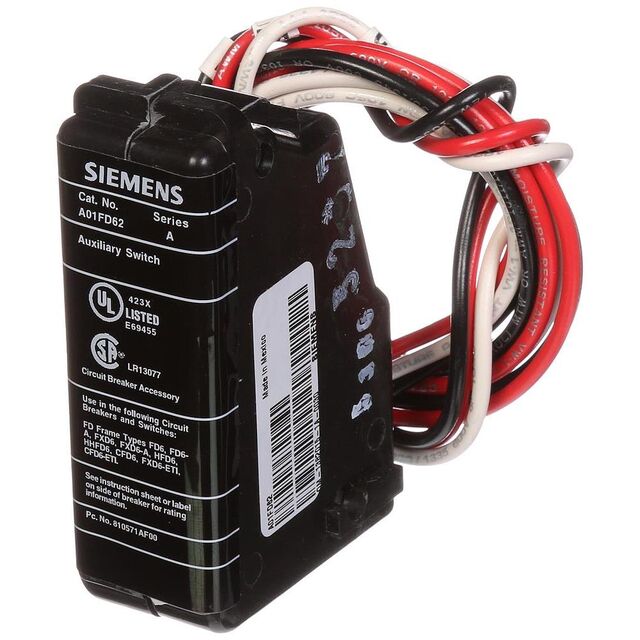 A01FD62