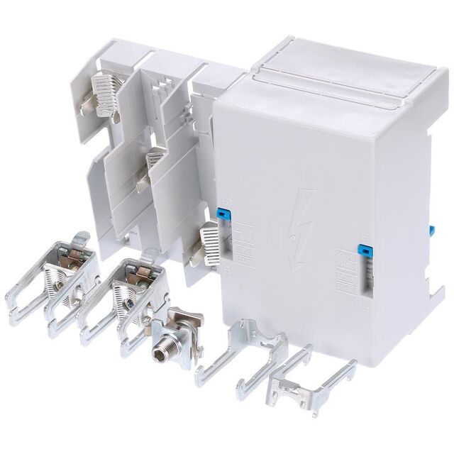 FBT600
