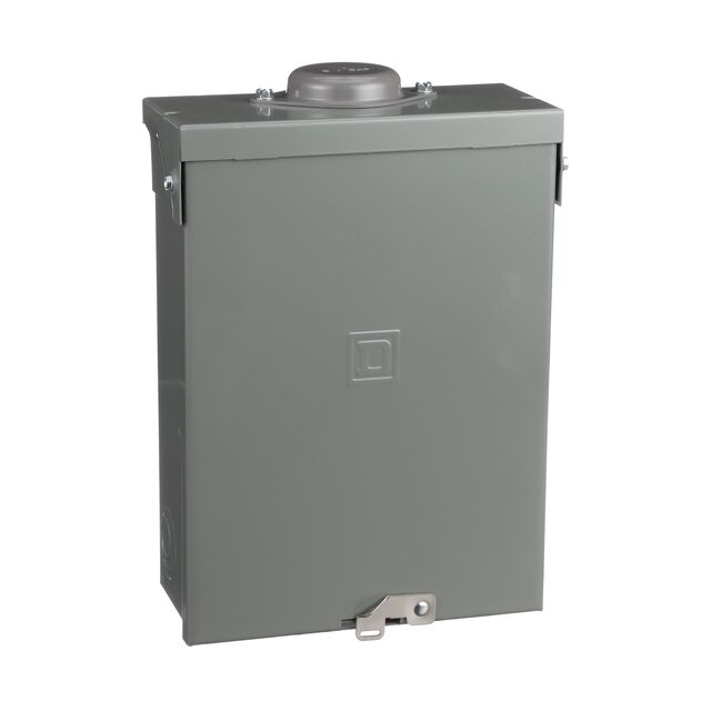 QO1DM10030TRBR