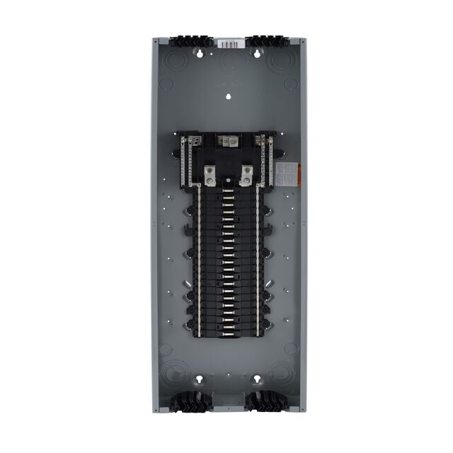 QO142L225PQG