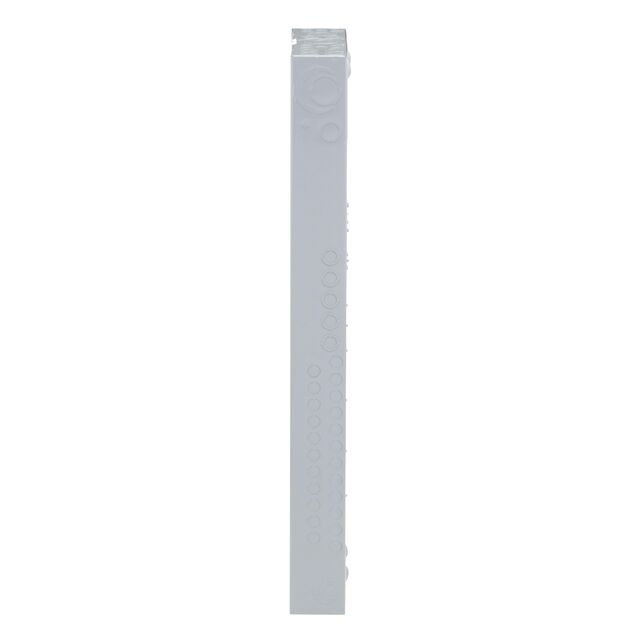 QO142L225PG