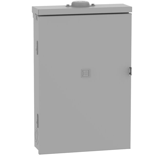 QO124M125PRB