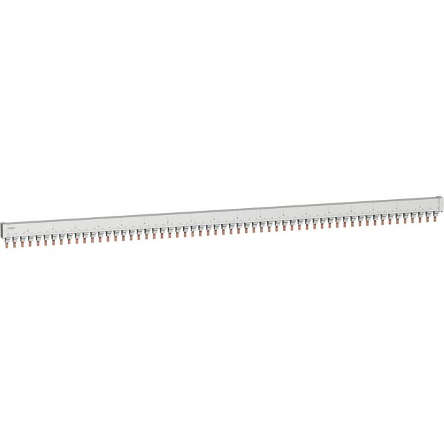 M9XCP157