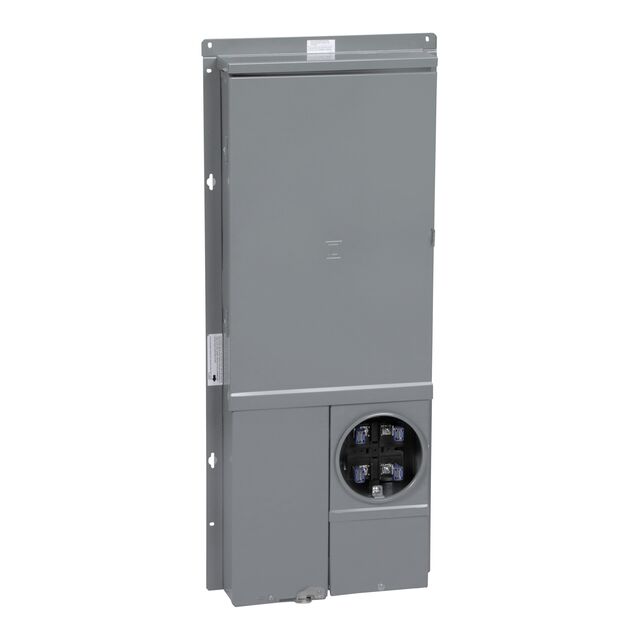 SC816F200PF