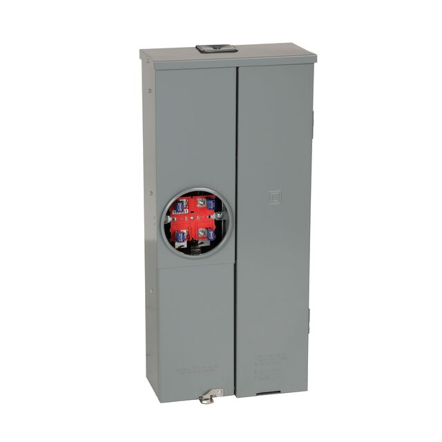 SC816D200C
