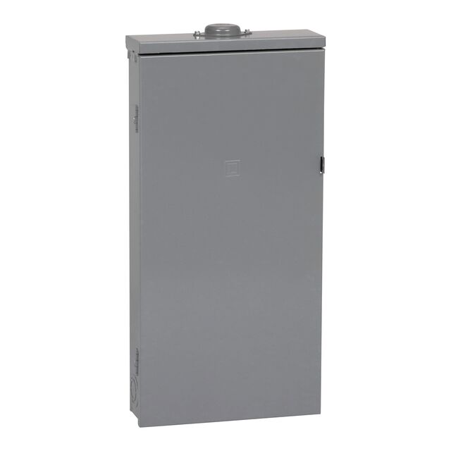 QO130M150PRB