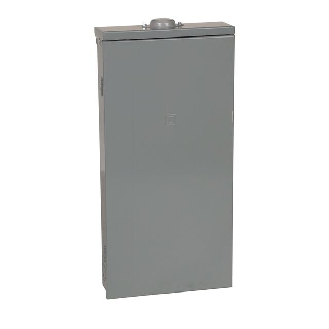 QO130M200PRB