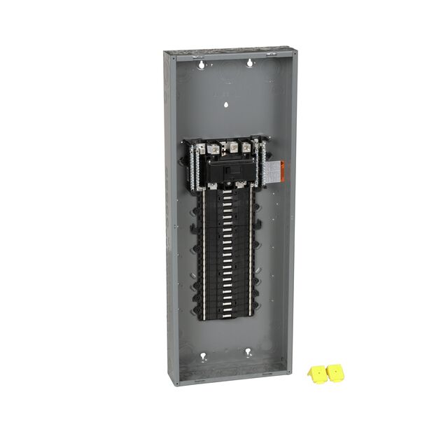 QO142M200PC