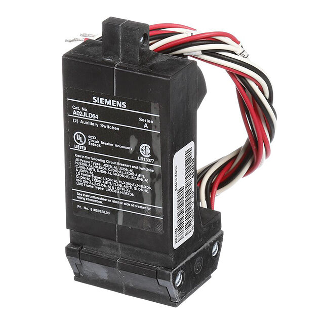 A02JLD64