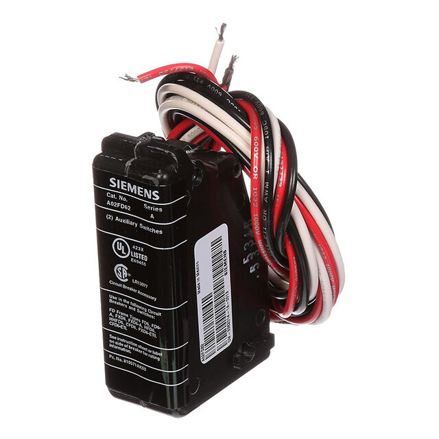 A02FD62