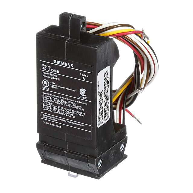 A01JLD64B