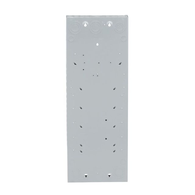 QO154M200P