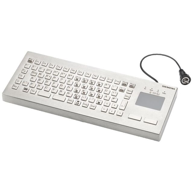 6AV68810AU140DB0
