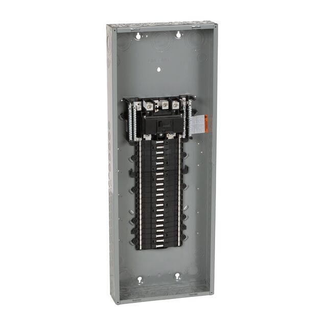 QO142M200PCVP