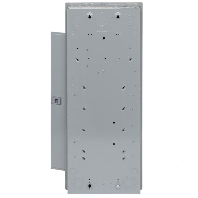 QO154M200PC