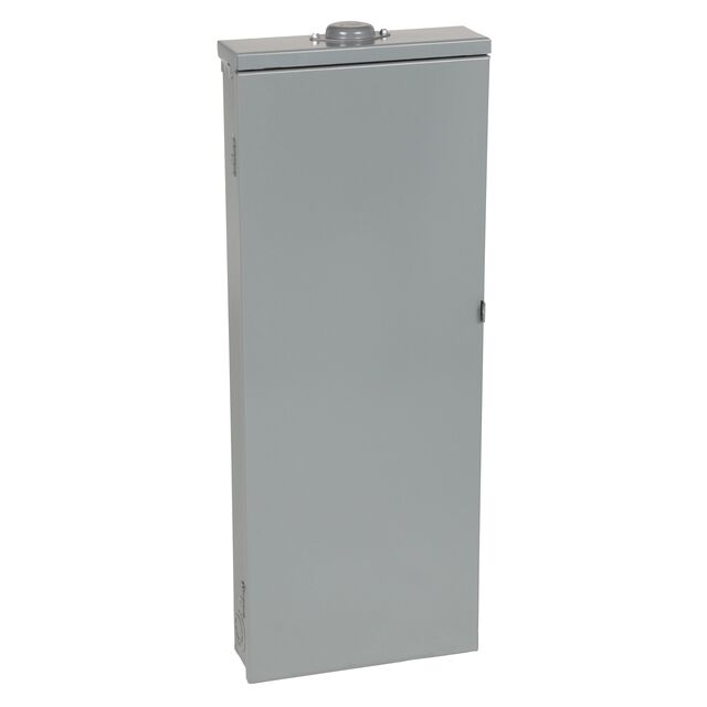 QO142M200PRB