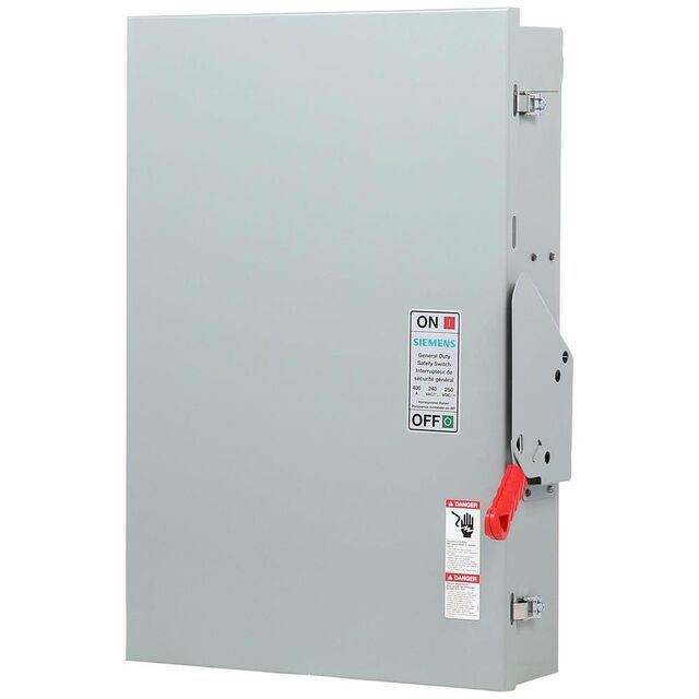 GNF325A