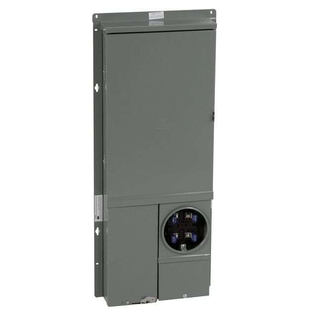 SC2040M125PF