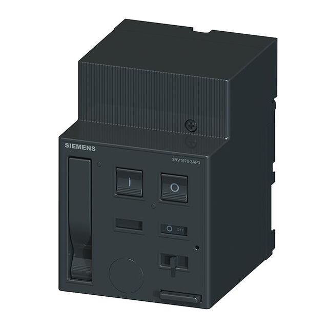 3RV19763AP3