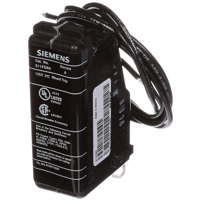 S11FD60