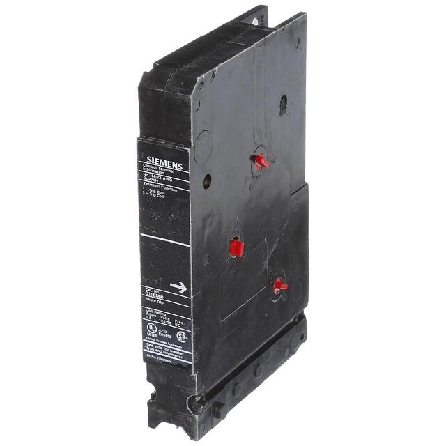 S11ED60