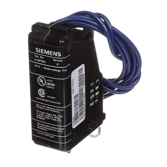 U16FD60
