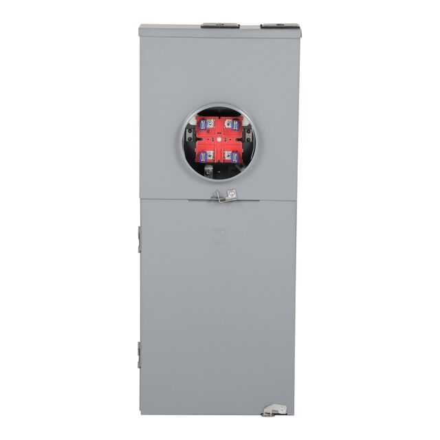QC2442M200C