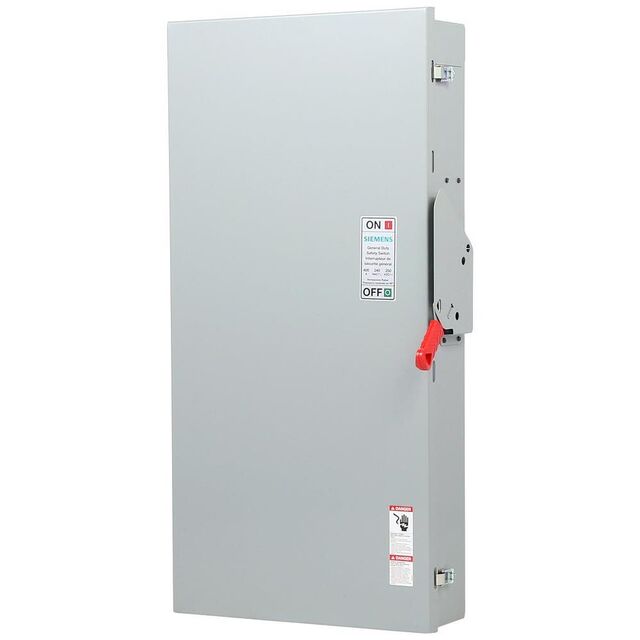 GF225NA