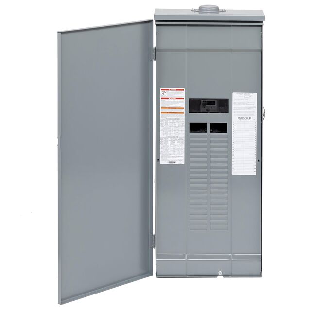 QO142M225PRB