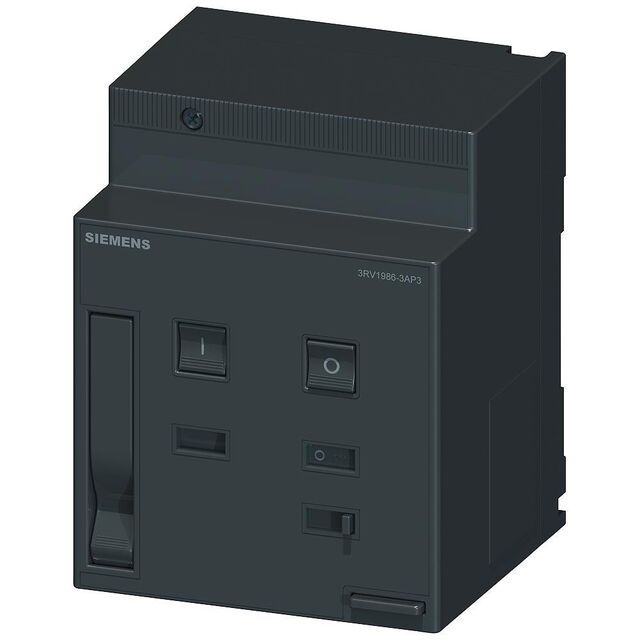 3RV19863AP3