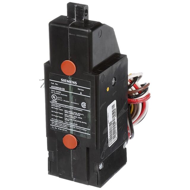 A02MN64B
