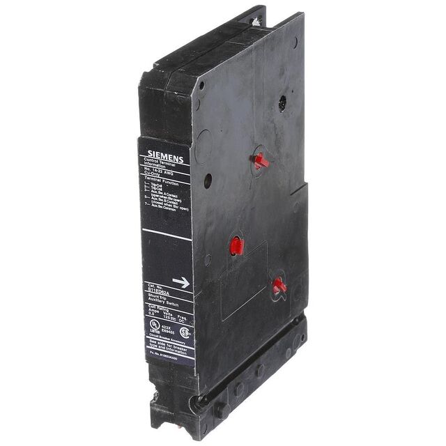 S11ED62A
