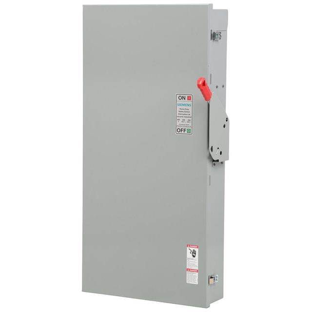 HF225NA