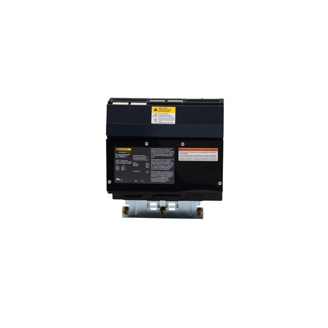 SL1200P5